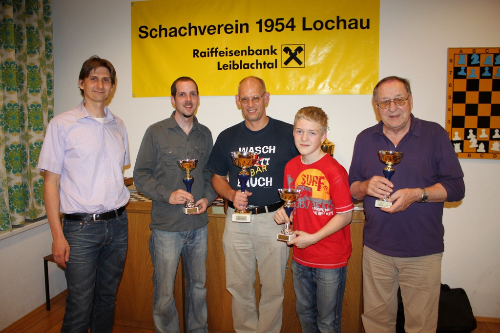 Schach TRIATHLON 2011 _1__jpg-1302349009