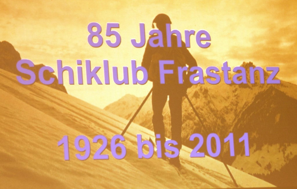 KOE_Familienabend 85-Jahre Schiklub 1_jpg-1302351053