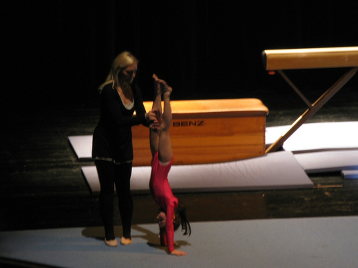BK_IMG_0075.jpg