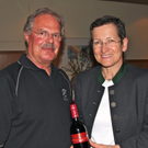 KOE_Familienabend 85-Jahre Schiklub 3_jpg-1302351065