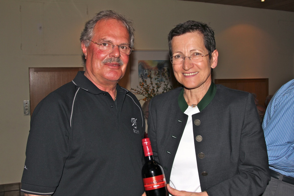 KOE_Familienabend 85-Jahre Schiklub 3_jpg-1302351065