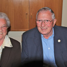 KOE_Familienabend 85-Jahre Schiklub 4_jpg-1302351070