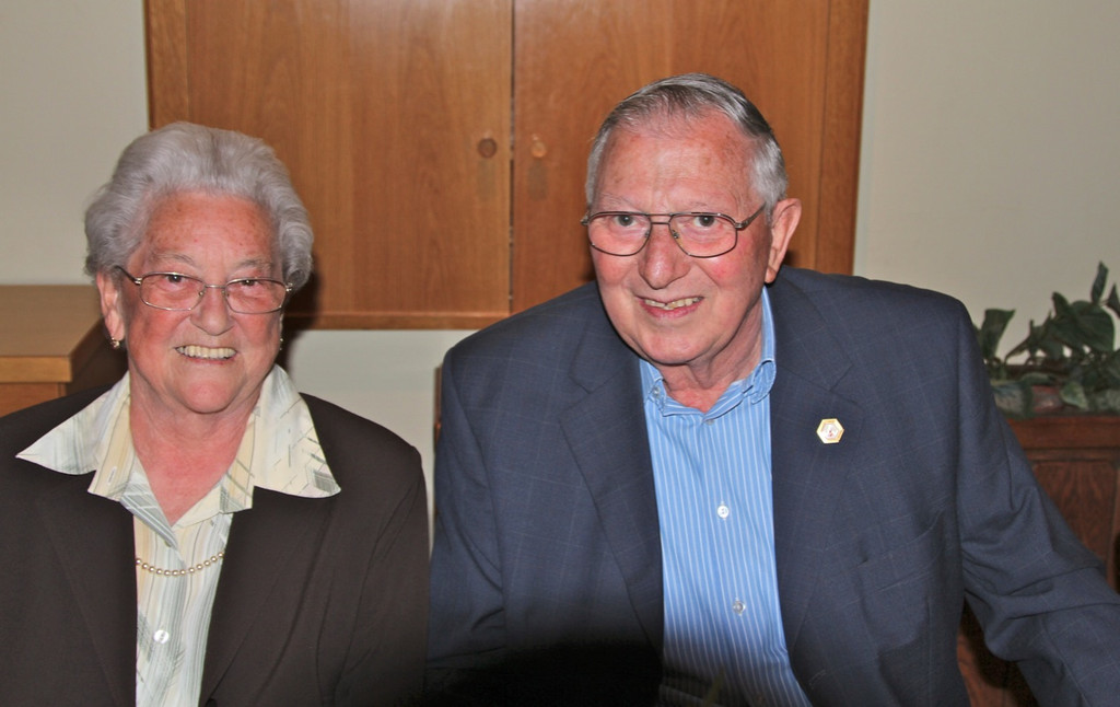 KOE_Familienabend 85-Jahre Schiklub 4_jpg-1302351070