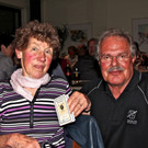 KOE_Familienabend 85-Jahre Schiklub 5_jpg-1302351077