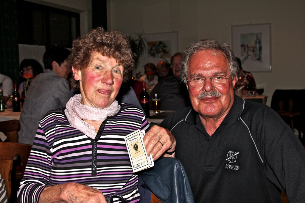 KOE_Familienabend 85-Jahre Schiklub 5_jpg-1302351077