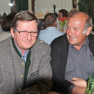 KOE_Familienabend 85-Jahre Schiklub 6_jpg-1302351085