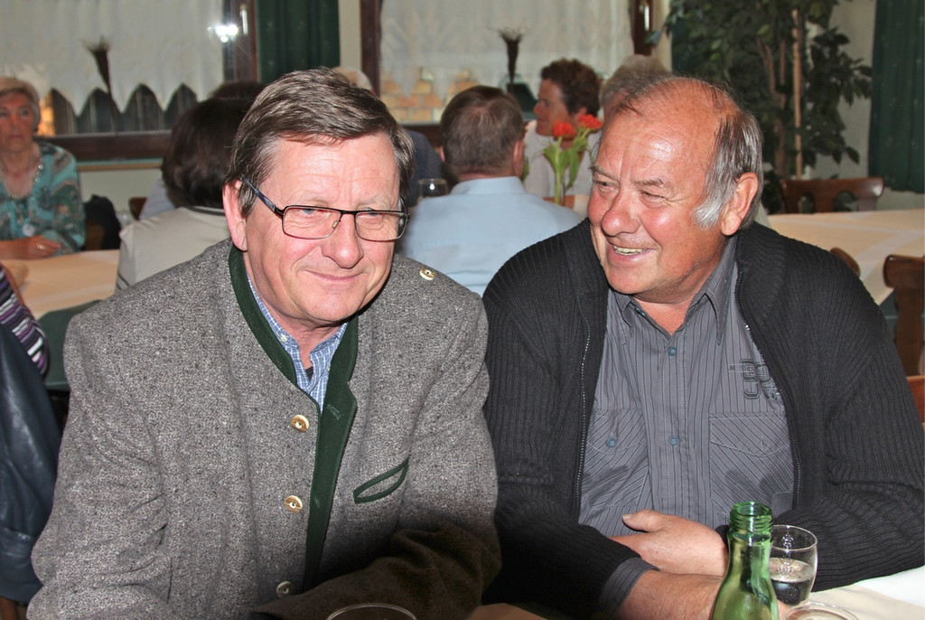 KOE_Familienabend 85-Jahre Schiklub 6_jpg-1302351085