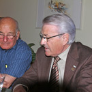 KOE_Familienabend 85-Jahre Schiklub 7_jpg-1302351092