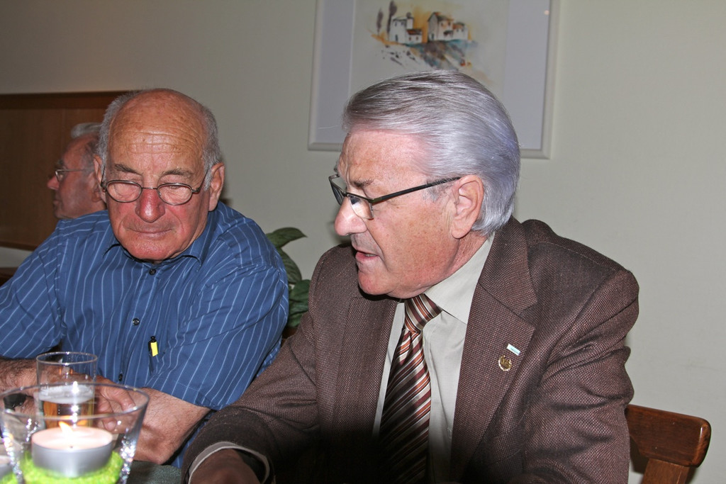 KOE_Familienabend 85-Jahre Schiklub 7_jpg-1302351092