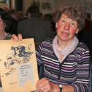 KOE_Familienabend 85-Jahre Schiklub 8_jpg-1302351098