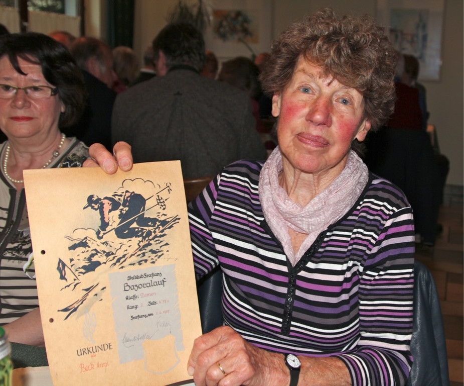 KOE_Familienabend 85-Jahre Schiklub 8_jpg-1302351098