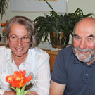 KOE_Familienabend 85-Jahre Schiklub 9_jpg-1302351104