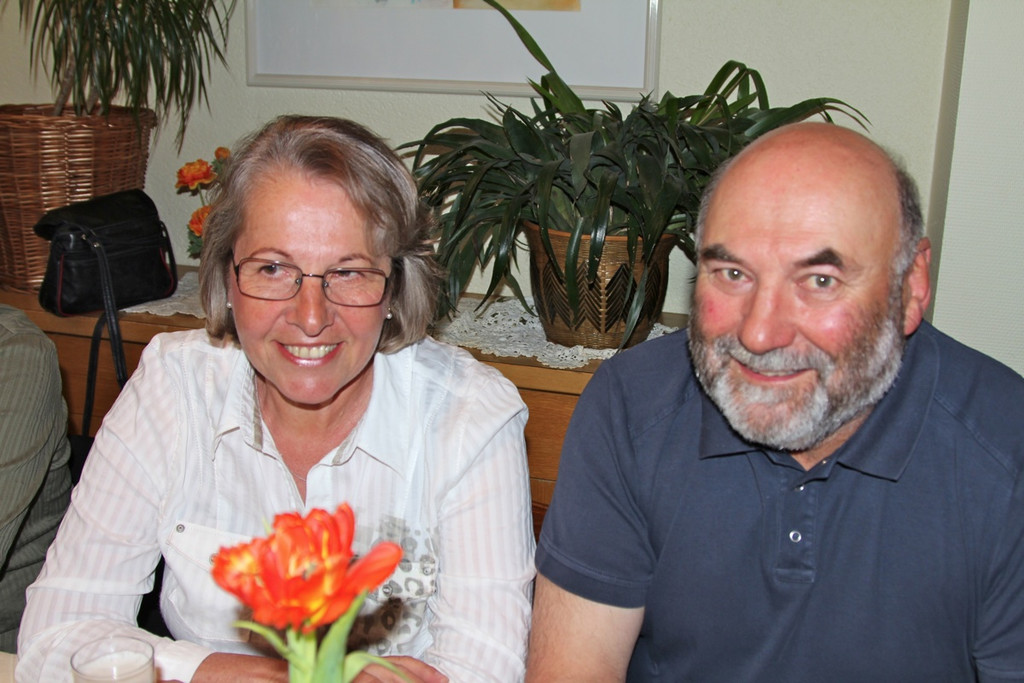 KOE_Familienabend 85-Jahre Schiklub 9_jpg-1302351104