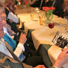 KOE_Familienabend 85-Jahre Schiklub 10_jpg-1302351110