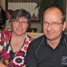 KOE_Familienabend 85-Jahre Schiklub 13_jpg-1302351128