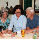 KOE_Familienabend 85-Jahre Schiklub 14_jpg-1302351137