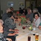 KOE_Familienabend 85-Jahre Schiklub 15_jpg-1302351144