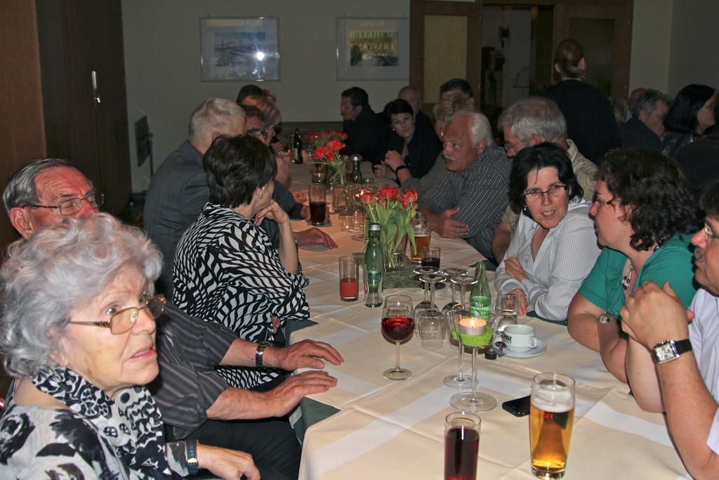 KOE_Familienabend 85-Jahre Schiklub 15_jpg-1302351144