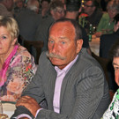 KOE_Familienabend 85-Jahre Schiklub 16_jpg-1302351152
