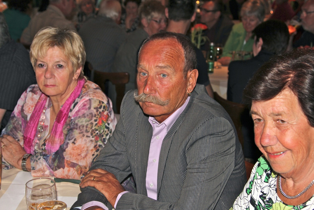 KOE_Familienabend 85-Jahre Schiklub 16_jpg-1302351152