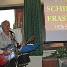 KOE_Familienabend 85-Jahre Schiklub 17_jpg-1302351159