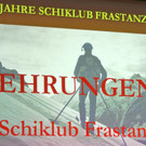 KOE_Familienabend 85-Jahre Schiklub 18_jpg-1302351163