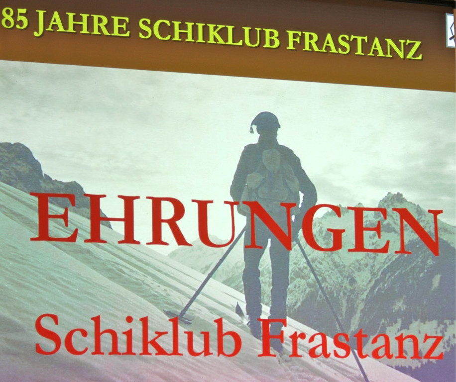 KOE_Familienabend 85-Jahre Schiklub 18_jpg-1302351163