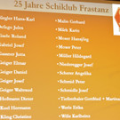KOE_Familienabend 85-Jahre Schiklub 19_jpg-1302351167