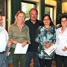 KOE_Familienabend 85-Jahre Schiklub 20_jpg-1302351174