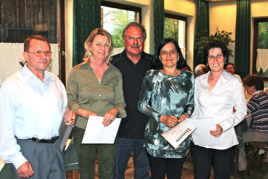 KOE_Familienabend 85-Jahre Schiklub 20_jpg-1302351174
