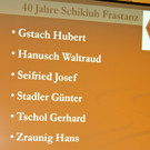 KOE_Familienabend 85-Jahre Schiklub 21_jpg-1302351177