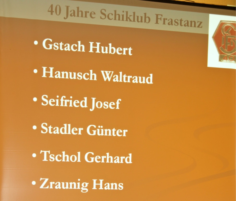 KOE_Familienabend 85-Jahre Schiklub 21_jpg-1302351177