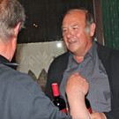 KOE_Familienabend 85-Jahre Schiklub 24_jpg-1302351198