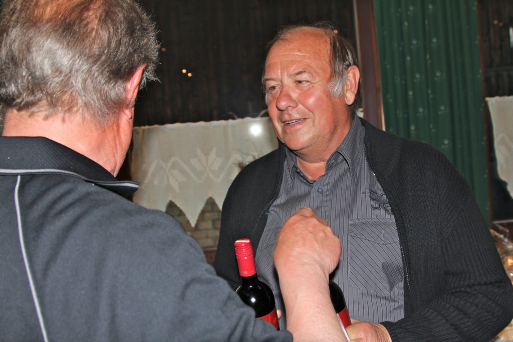 KOE_Familienabend 85-Jahre Schiklub 24_jpg-1302351198