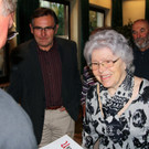 KOE_Familienabend 85-Jahre Schiklub 25_jpg-1302351204