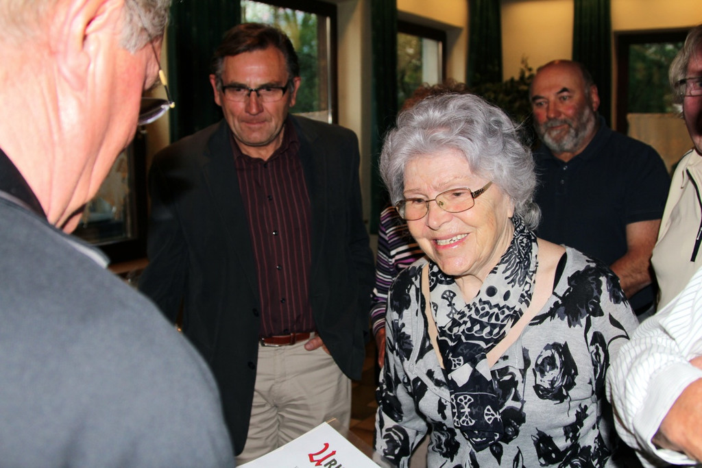 KOE_Familienabend 85-Jahre Schiklub 25_jpg-1302351204