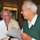 KOE_Familienabend 85-Jahre Schiklub 26_jpg-1302351210