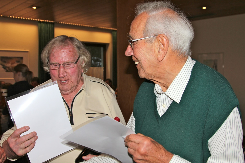 KOE_Familienabend 85-Jahre Schiklub 26_jpg-1302351210