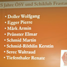 KOE_Familienabend 85-Jahre Schiklub 28_jpg-1302351223