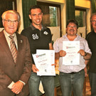 KOE_Familienabend 85-Jahre Schiklub 29_jpg-1302351230