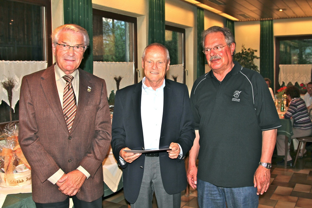 KOE_Familienabend 85-Jahre Schiklub 30_jpg-1302351238