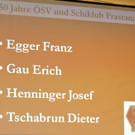 KOE_Familienabend 85-Jahre Schiklub 31_jpg-1302351241