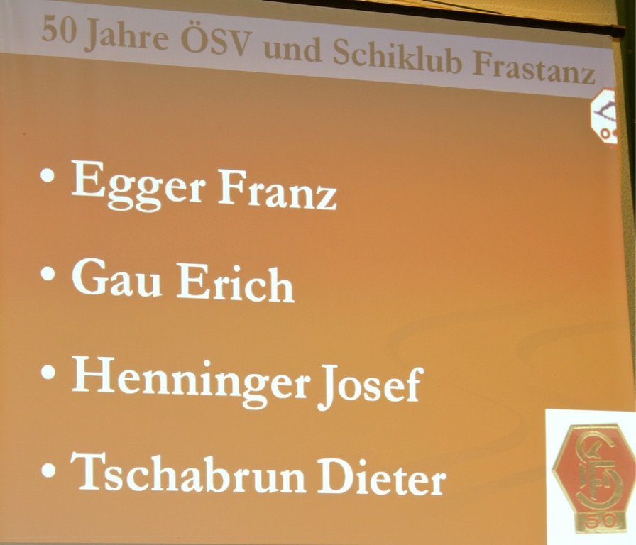 KOE_Familienabend 85-Jahre Schiklub 31_jpg-1302351241