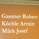KOE_Familienabend 85-Jahre Schiklub 33_jpg-1302351252
