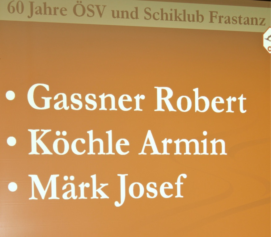KOE_Familienabend 85-Jahre Schiklub 33_jpg-1302351252