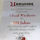 KOE_Familienabend 85-Jahre Schiklub 34_jpg-1302351256