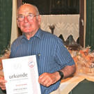 KOE_Familienabend 85-Jahre Schiklub 35_jpg-1302351261
