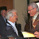 KOE_Familienabend 85-Jahre Schiklub 36_jpg-1302351267