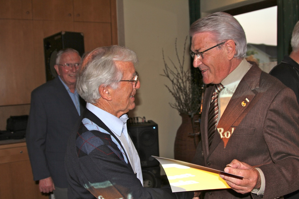 KOE_Familienabend 85-Jahre Schiklub 36_jpg-1302351267