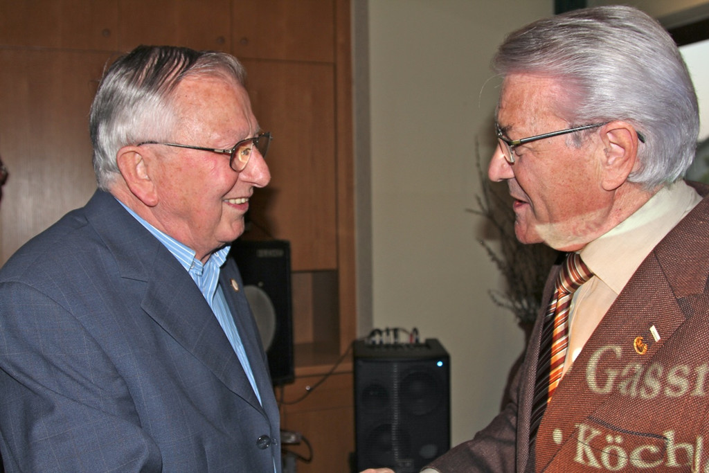 KOE_Familienabend 85-Jahre Schiklub 37_jpg-1302351274